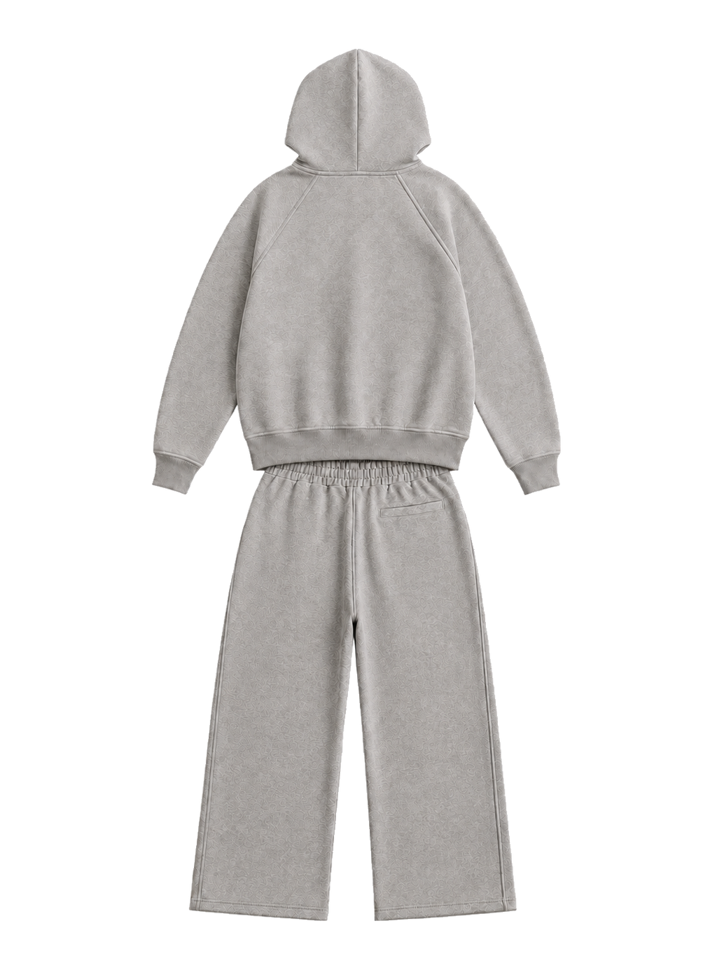 Signature Tracksuit