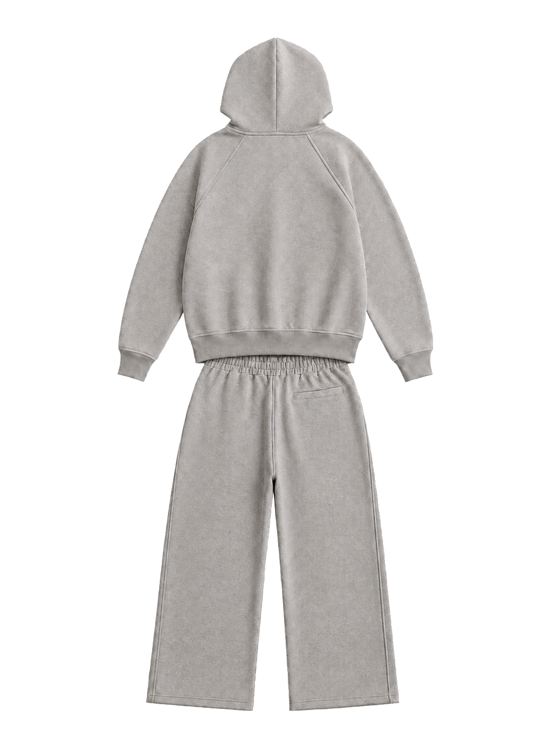 Signature Tracksuit