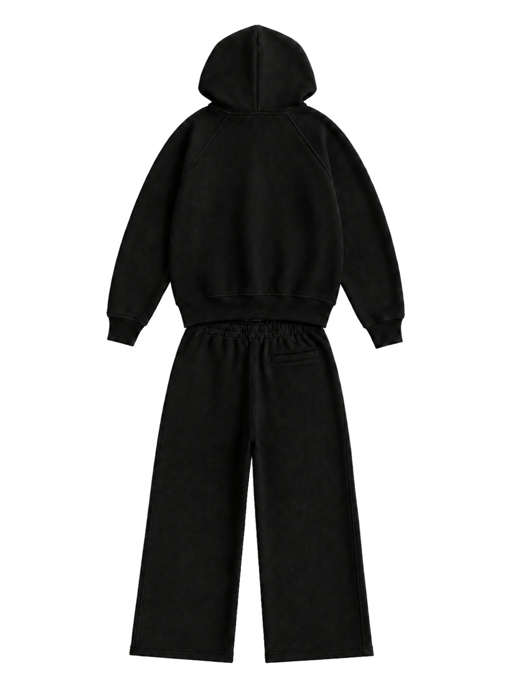 Signature Tracksuit