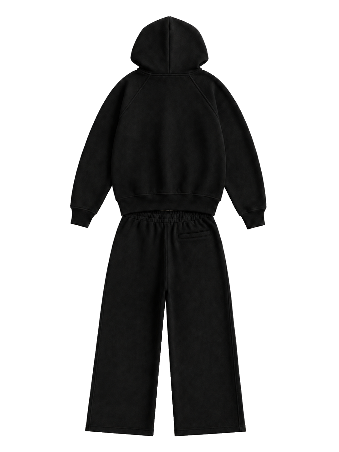 Signature Tracksuit