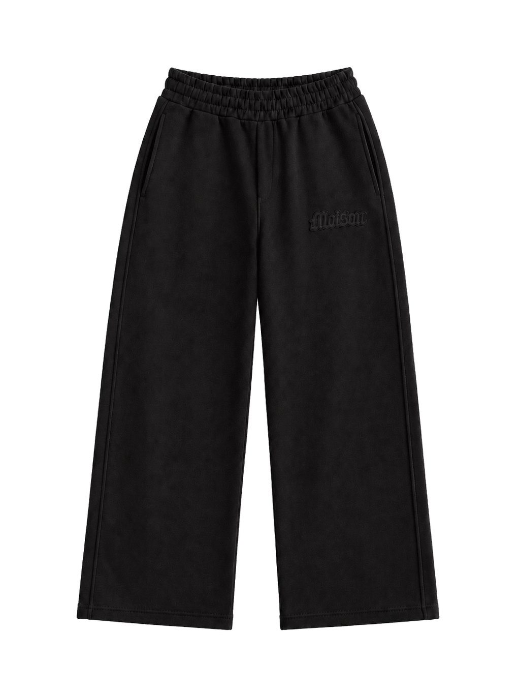 Signature_Tracksuit_Product_V1_Black.jpg