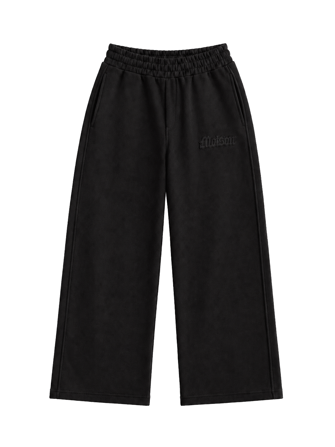 Signature_Tracksuit_Product_V1_Black.jpg